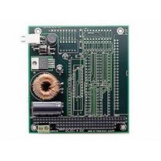 ICOP-0071 PC/104 DC/DC Power Supply Module ICOP-0071 PC/104 DC/DC Power Supply Module
