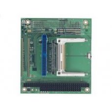 Плата PC104-1911-CF PC/104+ Compact Flash to IDE Adapter