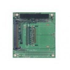 Плата PC104-1911-MiniPCI PCI-104+ to Mini-PCI adapter
