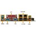 IQ7-DB-MITX Mini ITX Form Factor Base Board for Q7 Module