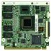 IQ7-US15W-Z510 Q7 Module with Intel® Atom™ Z510 1.1GHz,SDVO/LVDS,LAN,USB,SD,IDE,on board 1GB Memory