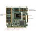 IQ7-US15W-Z510 Q7 Module with Intel® Atom™ Z510 1.1GHz,SDVO/LVDS,LAN,USB,SD,IDE,on board 1GB Memory