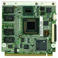 IQ7-US15W-Z530 Q7 Module with Intel® Atom™ Z530 1.6GHz,SDVO/LVDS,LAN,USB,SD,IDE,on board 1GB Memory