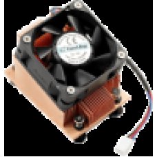 Вентилятор 1960048820N001 SHEET METAL, Cooler I-Arrandale M-41W 125X95X33-SC 12V0.45A