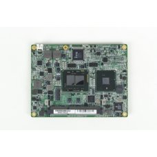 Плата SOM-5788Z2-S3A1E CIRCUIT BOARD, SOM-5788FG-S3A1E Platinum -40-85C