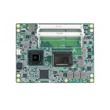 Плата SOM-5890FG-U5B1E CIRCUIT MODULE, i5-2515E 2.5G SV COM Express Module wtih ECC