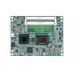 Плата SOM-5890FG-U5B1E CIRCUIT MODULE, i5-2515E 2.5G SV COM Express Module wtih ECC