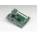 Плата SOM-5890FG-U5B1E CIRCUIT MODULE, i5-2515E 2.5G SV COM Express Module wtih ECC Плата SOM-5890FG-U5B1E CIRCUIT MODULE, i5-2515E 2.5G SV COM Express Module wtih ECC