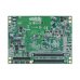 Плата SOM-5890FG-U5B1E CIRCUIT MODULE, i5-2515E 2.5G SV COM Express Module wtih ECC Плата SOM-5890FG-U5B1E CIRCUIT MODULE, i5-2515E 2.5G SV COM Express Module wtih ECC
