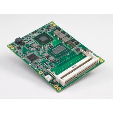 Плата SOM-5892FG-S6A1E CIRCUIT MODULE, i3-3217UE 1.6G 17W 2C COMe Basic non-ECC Плата SOM-5892FG-S6A1E CIRCUIT MODULE, i3-3217UE 1.6G 17W 2C COMe Basic non-ECC