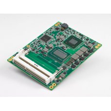 Плата SOM-5892FG-U3A1E CIRCUIT BOARD, i7-3615QE 2.3G 45W 4C COMe Basic non-ECC Плата SOM-5892FG-U3A1E CIRCUIT BOARD, i7-3615QE 2.3G 45W 4C COMe Basic non-ECC