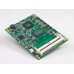 Плата SOM-5892FG-U3A1E CIRCUIT BOARD, i7-3615QE 2.3G 45W 4C COMe Basic non-ECC Плата SOM-5892FG-U3A1E CIRCUIT BOARD, i7-3615QE 2.3G 45W 4C COMe Basic non-ECC