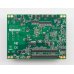 Плата SOM-5892FG-U3A1E CIRCUIT BOARD, i7-3615QE 2.3G 45W 4C COMe Basic non-ECC Плата SOM-5892FG-U3A1E CIRCUIT BOARD, i7-3615QE 2.3G 45W 4C COMe Basic non-ECC
