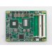 Плата SOM-5892FG-U3A1E CIRCUIT BOARD, i7-3615QE 2.3G 45W 4C COMe Basic non-ECC Плата SOM-5892FG-U3A1E CIRCUIT BOARD, i7-3615QE 2.3G 45W 4C COMe Basic non-ECC