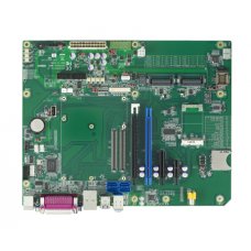 Плата SOM-DB5800-00A2E CIRCUIT BOARD, COM-Express Development Board A2 Type 6Pin-out Плата SOM-DB5800-00A2E CIRCUIT BOARD, COM-Express Development Board A2 Type 6Pin-out