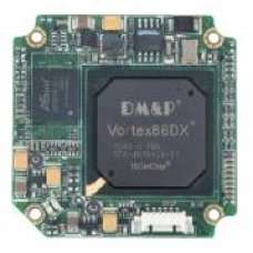 Плата SOM200RD52PCBE1 (BTO) Vortex86DX SOM 200pin CPU Module with 256MB DDR2 /5S/4USB/LAN/2GPIO/PWMx24/SST-512MB NAND Flash Плата SOM200RD52PCBE1 (BTO) Vortex86DX SOM 200pin CPU Module with 256MB DDR2 /5S/4USB/LAN/2GPIO/PWMx24/SST-512MB NAND Flash