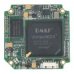 Плата SOM200RD52XIBE1 (BTO) Vortex86DX SOM 200pin CPU Module with 256MB DDR2 /5S/4USB/LAN/2GPIO/PWMx24/SST-512MB NAND Flash