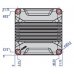 Плата SOM200RD52XIBE1 (BTO) Vortex86DX SOM 200pin CPU Module with 256MB DDR2 /5S/4USB/LAN/2GPIO/PWMx24/SST-512MB NAND Flash Плата SOM200RD52XIBE1 (BTO) Vortex86DX SOM 200pin CPU Module with 256MB DDR2 /5S/4USB/LAN/2GPIO/PWMx24/SST-512MB NAND Flash