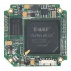 Плата SOM200RD52XICE1 (BTO) Vortex86DX SOM 200pin CPU Module with 256MB DDR2 /5S/4USB/LAN/2GPIO/PWMx24/SST-1GB NAND Flash Плата SOM200RD52XICE1 (BTO) Vortex86DX SOM 200pin CPU Module with 256MB DDR2 /5S/4USB/LAN/2GPIO/PWMx24/SST-1GB NAND Flash