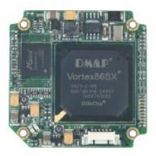 Плата SOM200SX31PCBE1 (BTO) Vortex86SX SOM 200pin CPU Module with 128MB DDR2 /5S/4USB/LAN/2GPIO/SST-512MB NAND Flash Плата SOM200SX31PCBE1 (BTO) Vortex86SX SOM 200pin CPU Module with 128MB DDR2 /5S/4USB/LAN/2GPIO/SST-512MB NAND Flash