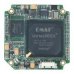 Плата SOM200SX31PCBE1 (BTO) Vortex86SX SOM 200pin CPU Module with 128MB DDR2 /5S/4USB/LAN/2GPIO/SST-512MB NAND Flash