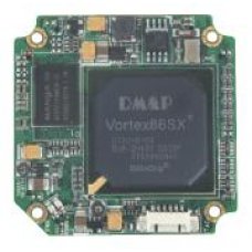 Плата SOM200SX31XIBE1 (BTO) Vortex86SX SOM 200pin CPU Module with 128MB DDR2 /5S/4USB/LAN/2GPIO/SST-512MB NAND Flash Плата SOM200SX31XIBE1 (BTO) Vortex86SX SOM 200pin CPU Module with 128MB DDR2 /5S/4USB/LAN/2GPIO/SST-512MB NAND Flash