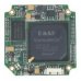 Плата SOM200SX31XINE1 Vortex86SX SOM 200pin CPU Module with 128MB DDR2 /5S/4USB/LAN/2GPIO