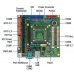 Плата SOM304DX-DEV-PI SOM304DX-PI Development Board