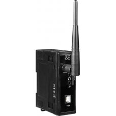 Модуль GTM-201-USB CR Industrial Quad-band GPRS/GSM Modem with USB Interface (RoHS)