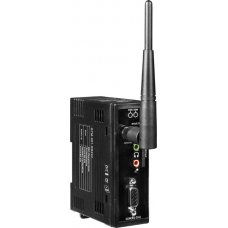 Модуль GTM-201-RS232 CR Industrial Quad-band GPRS/GSM Modem with RS-232 Interface (RoHS)