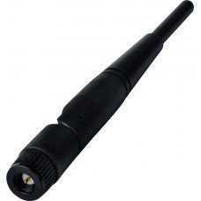 Антенна ANT-421-02 GSM/GPRS External Antenna