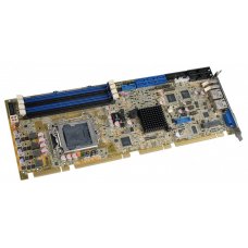 Плата SPCIE-C2260-i2 Full-size PICMG 1.3 CPU Card supports LGA1150 Intel Xeon E3/Core™ i3/Pentium and Celeron per Intel C226,DDR3,VGA,IDP,Dual Intel PCIe GbE,SATA III,mSATA,mini PCIe,RS-232,HD Audio,iRIS-2400¶