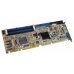 Плата SPCIE-C2260-i2 Full-size PICMG 1.3 CPU Card supports LGA1150 Intel Xeon E3/Core™ i3/Pentium and Celeron per Intel C226,DDR3,VGA,IDP,Dual Intel PCIe GbE,SATA III,mSATA,mini PCIe,RS-232,HD Audio,iRIS-2400¶
