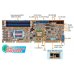 Плата SPCIE-C2260-i2 Full-size PICMG 1.3 CPU Card supports LGA1150 Intel Xeon E3/Core™ i3/Pentium and Celeron per Intel C226,DDR3,VGA,IDP,Dual Intel PCIe GbE,SATA III,mSATA,mini PCIe,RS-232,HD Audio,iRIS-2400¶ Плата SPCIE-C2260-i2 Full-size PICMG 1.3 CPU Card supports LGA1150 Intel Xeon E3/Core™ i3/Pentium and Celeron per Intel C226,DDR3,VGA,IDP,Dual Intel PCIe GbE,SATA III,mSATA,mini PCIe,RS-232,HD Audio,iRIS-2400¶