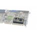 Плата SPCIE-C2260-i2 Full-size PICMG 1.3 CPU Card supports LGA1150 Intel Xeon E3/Core™ i3/Pentium and Celeron per Intel C226,DDR3,VGA,IDP,Dual Intel PCIe GbE,SATA III,mSATA,mini PCIe,RS-232,HD Audio,iRIS-2400¶ Плата SPCIE-C2260-i2 Full-size PICMG 1.3 CPU Card supports LGA1150 Intel Xeon E3/Core™ i3/Pentium and Celeron per Intel C226,DDR3,VGA,IDP,Dual Intel PCIe GbE,SATA III,mSATA,mini PCIe,RS-232,HD Audio,iRIS-2400¶