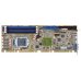 Плата PCIE-Q870-i2 Full-size PICMG 1.3 CPU Card supports LGA1150 Intel Core™ i7/i5/i3/Pentium and Celeron CPU per Intel Q87,DDR3,VGA,IDP,Dual Intel PCIe GbE,SATA III,mSATA,mini PCIe,RS-232,Audio,iRIS-2400