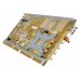 Плата PCIE-Q870-i2 Full-size PICMG 1.3 CPU Card supports LGA1150 Intel Core™ i7/i5/i3/Pentium and Celeron CPU per Intel Q87,DDR3,VGA,IDP,Dual Intel PCIe GbE,SATA III,mSATA,mini PCIe,RS-232,Audio,iRIS-2400