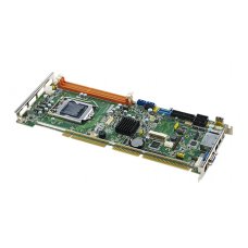 Плата PCA-6028G2-00A1E LGA1150 FSBC/VGA/DVI/ Dual GbE LAN/HISA