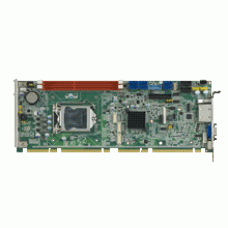 Плата PCE-7128G2-00A1E CIRCUIT BOARD, LGA1150 C226 FSHB DDR3/Core i7/VGA/USB3/2GbE