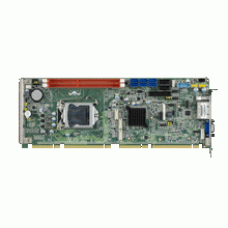 Плата PCE-5128G2-00A1E LGA1150 Q87 FSHB DDR3/Core i7/VGA/USB3/