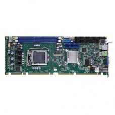 Плата SHB130VGGA (E38C130101) LGA1150 socket 4th Generation Intel® Core™ i7/ i5/ i3 + Q87 PCH with VGA, DVI-D,dual GE, Audio, USB3.0,AMT,RAID and Gift Box packing,PCIe x4 BIOS