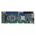Плата SHB130VGGA (E38C130101) LGA1150 socket 4th Generation Intel® Core™ i7/ i5/ i3 + Q87 PCH with VGA, DVI-D,dual GE, Audio, USB3.0,AMT,RAID and Gift Box packing,PCIe x4 BIOS