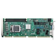 Плата NuPRO-E42 PICMG 1.3 SHB supports Intel 4th Generation i7/i5/i3 Processors,Dual GbE, SATA 6Gb/s, USB 3.0, VGA/DVI-D Dual GbE, SATA 6Gb/s, USB 3.0, VGA/DVI-D