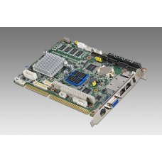 Плата PCA-6763G2-00A1E CIRCUIT BOARD, AMD T16R+A55E, VGA, DVI,LVDS choose 2, Dual LAN Плата PCA-6763G2-00A1E CIRCUIT BOARD, AMD T16R+A55E, VGA, DVI,LVDS choose 2, Dual LAN