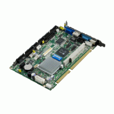 Плата PCA-6743F-Q0A2E CIRCUIT BOARD, PCA-6743 slotPC A2 Vortex86DX/VGA/TTL/PC104/512 Плата PCA-6743F-Q0A2E CIRCUIT BOARD, PCA-6743 slotPC A2 Vortex86DX/VGA/TTL/PC104/512