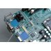 ATX Motherboard supports 22nm LGA1150 Intel Xeon E3/Core™ i3/Pentium and Celeron per Intel C226,DDR3