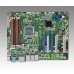 Плата ASMB-784G4-00A1E LGA 1150 ATX Server Board GbEx4