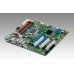 Плата ASMB-784G4-00A1E LGA 1150 ATX Server Board GbEx4 Плата ASMB-784G4-00A1E LGA 1150 ATX Server Board GbEx4