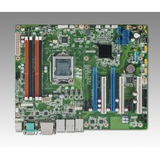 Плата ASMB-784G2-00A1E CIRCUIT BOARD, LGA 1150 ATX Server Board GbEx2 Плата ASMB-784G2-00A1E CIRCUIT BOARD, LGA 1150 ATX Server Board GbEx2