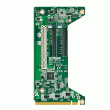 Плата ASMB-FF3P8-12A1E CIRCUIT BOARD, PME card with 1 PCIe x8 slot (x8 link) and 1 PCIe x8 slot (x4 link) and 1 PCI slot Плата ASMB-FF3P8-12A1E CIRCUIT BOARD, PME card with 1 PCIe x8 slot (x8 link) and 1 PCIe x8 slot (x4 link) and 1 PCI slot